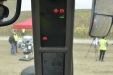 CaseIH_Magnum_AFSConnet-180