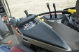 CaseIH_Magnum_AFSConnet-181