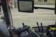 CaseIH_Magnum_AFSConnet-182
