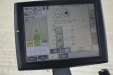 CaseIH_Magnum_AFSConnet-185