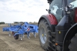 CaseIH_Magnum_AFSConnet-191