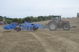 CaseIH_Magnum_AFSConnet-197