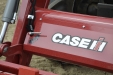 CaseIH_Magnum_AFSConnet-199