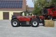 CaseIH_Magnum_AFSConnet-200