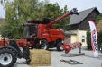 CaseIH_Magnum_AFSConnet-201