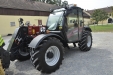 CaseIH_Magnum_AFSConnet-203