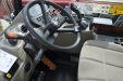 CaseIH_Magnum_AFSConnet-204