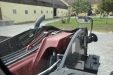 CaseIH_Magnum_AFSConnet-205