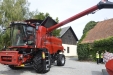 CaseIH_Magnum_AFSConnet-207