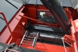 CaseIH_Magnum_AFSConnet-215