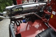 CaseIH_Magnum_AFSConnet-216