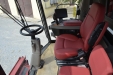 CaseIH_Magnum_AFSConnet-219