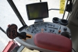 CaseIH_Magnum_AFSConnet-221