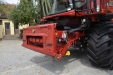 CaseIH_Magnum_AFSConnet-223