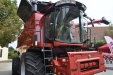 CaseIH_Magnum_AFSConnet-224