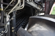 CaseIH_Magnum_AFSConnet-226