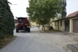 CaseIH_Magnum_AFSConnet-228