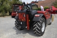 CaseIH_Magnum_AFSConnet-230