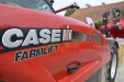 CaseIH_Magnum_AFSConnet-231