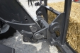 CaseIH_Magnum_AFSConnet-232