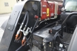 CaseIH_Magnum_AFSConnet-233