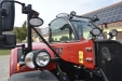 CaseIH_Magnum_AFSConnet-234