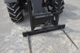 CaseIH_Magnum_AFSConnet-235