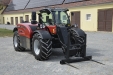 CaseIH_Magnum_AFSConnet-236