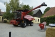 CaseIH_Magnum_AFSConnet-240