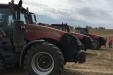 CaseIH_Magnum_AFSConnet-241