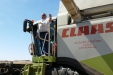 ClaasArion530-01