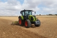 ClaasArion530-02