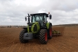 ClaasArion530-07