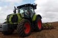 ClaasArion530-09
