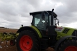 ClaasArion530-11