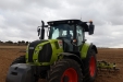 ClaasArion530-12