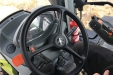 ClaasArion530-19
