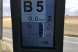 ClaasArion530-22