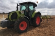 ClaasArion530-23