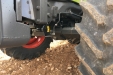 ClaasArion530-24