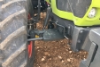 ClaasArion530-25