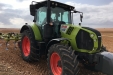 ClaasArion530-26