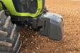 ClaasArion530-27