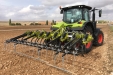 ClaasArion530-28