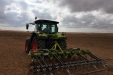 ClaasArion530-32