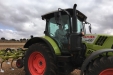 ClaasArion530-33