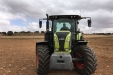 ClaasArion530-34