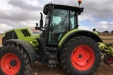 ClaasArion530-35