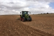 ClaasArion530-36