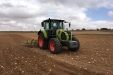 ClaasArion530-37